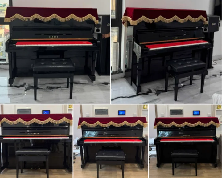LCPiano - Tổng kho đ&agrave;n Piano Japan nhập khẩu ch&iacute;nh h&atilde;ng tại Việt Nam