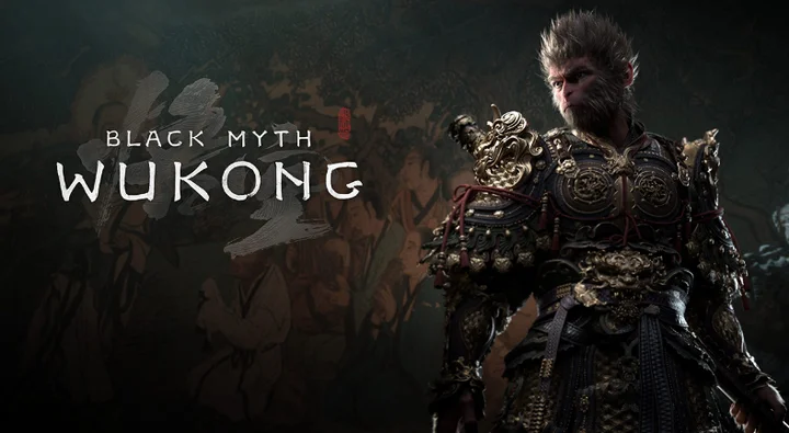 Review game Black Myth: Wukong - Game play l&ocirc;i cuốn, hỉnh ảnh si&ecirc;u thực