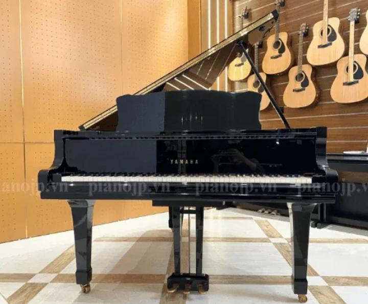 LCPiano - Tổng kho đ&agrave;n Piano Japan nhập khẩu ch&iacute;nh h&atilde;ng tại Việt Nam