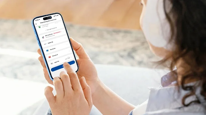Tại sao ứng dụng VNPAY l&agrave; lựa chọn h&agrave;ng đầu để đặt v&eacute; xem phim? Kh&aacute;m ph&aacute; ngay!