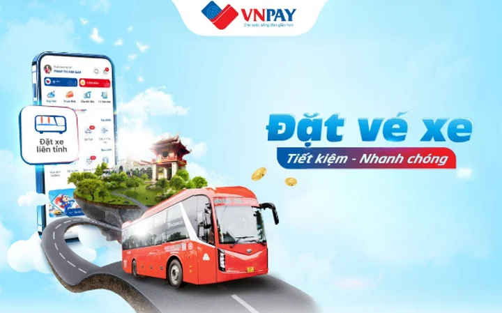 Tại sao ứng dụng VNPAY l&agrave; lựa chọn h&agrave;ng đầu để đặt v&eacute; xem phim? Kh&aacute;m ph&aacute; ngay!
