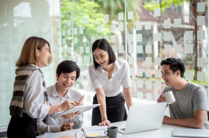 Tối ưu chi ph&iacute; vận h&agrave;nh cho doanh nghiệp nhỏ &ndash; B&iacute; quyết giữ d&ograve;ng tiền lu&ocirc;n dương