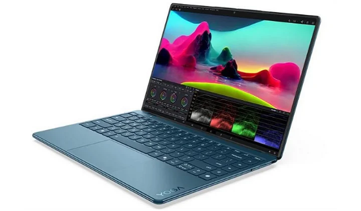 Laptop văn phòng pin trâu nhẹ dưới 1.5kg