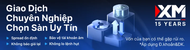 Trader mất phương hướng giữa h&agrave;ng trăm broker: Khi niềm tin trở th&agrave;nh &ldquo;t&agrave;i sản giao dịch&rdquo; qu&yacute; nhất