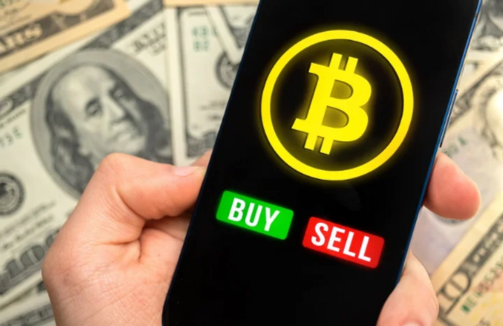 Mua B&aacute;n Bitcoin V&agrave; C&aacute;c Loại Tiền Điện Tử Ở Đ&acirc;u Tại Việt Nam 2025?