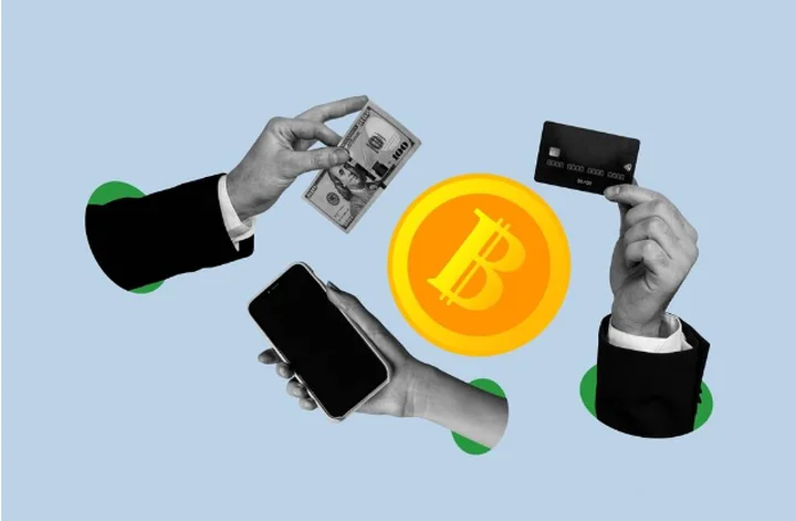 Mua B&aacute;n Bitcoin V&agrave; C&aacute;c Loại Tiền Điện Tử Ở Đ&acirc;u Tại Việt Nam 2025?