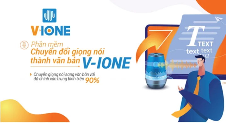 Top Phần Mềm Chuyển Giọng N&oacute;i Th&agrave;nh Văn Bản Gi&uacute;p Tạo Văn Bản Dễ D&agrave;ng