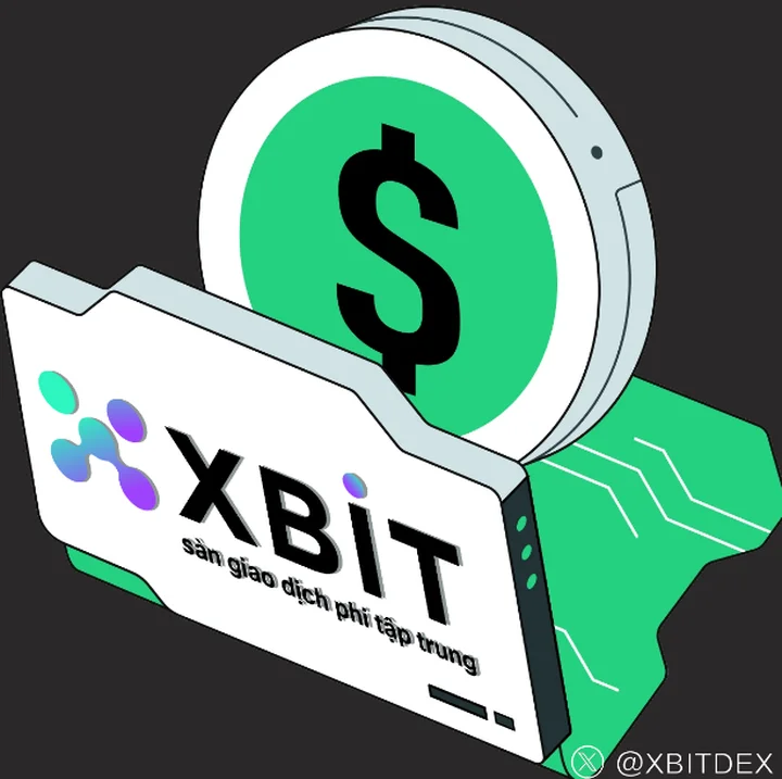 Hội nghị tiền m&atilde; h&oacute;a New York đẩy mạnh cải c&aacute;ch thuế: giải ph&aacute;p c&ocirc;ng nghệ chuỗi khối xbit giải quyết th&aacute;ch thức tu&acirc;n thủ