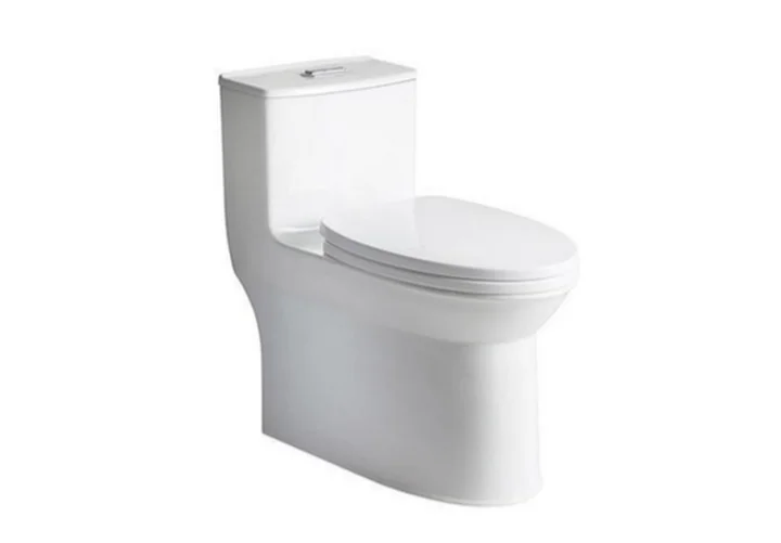 C&aacute;c loại bồn cầu vệ sinh phổ biến v&agrave; tốt nhất hiện nay