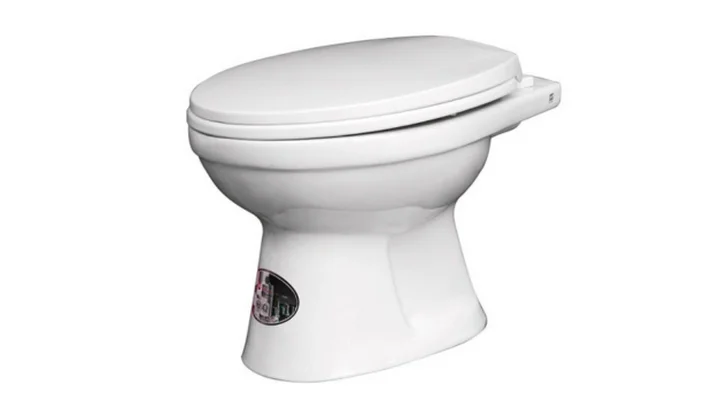 C&aacute;c loại bồn cầu vệ sinh phổ biến v&agrave; tốt nhất hiện nay