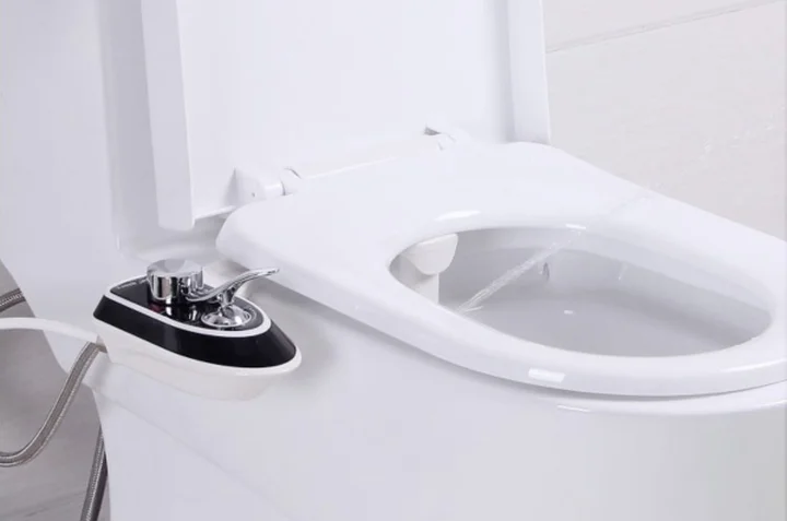 C&aacute;c loại bồn cầu vệ sinh phổ biến v&agrave; tốt nhất hiện nay