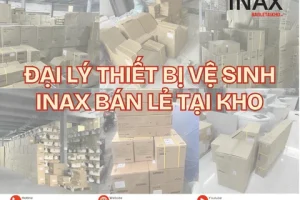 Có Nên Mua Bồn Cầu INAX Tại Inax.banletaikho.vn Không?