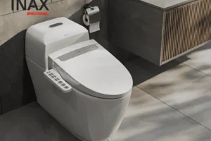 Giải Đáp Chi Tiết: Mua Bồn Cầu INAX tại Banletaikho Có Uy Tín Không?