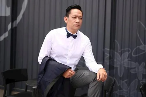 Review Duy Mạnh - nhạc sĩ tài năng với nhiều phát ngôn gây sốc