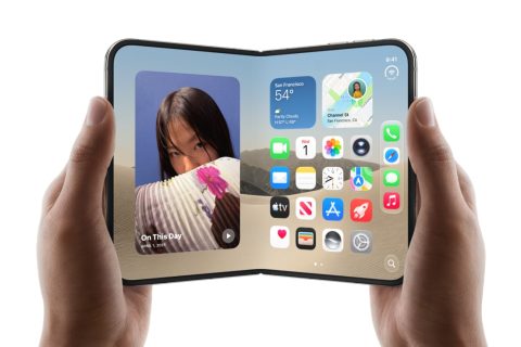 iPhone Duo Giá Từ 64,99 Triệu Tại Việt Nam: Cấu Hình, Ngày Bán