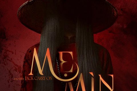 Nhật Kim Anh Tái Xuất Điện Ảnh Với Mẹ Mìn, Rạp 23/10