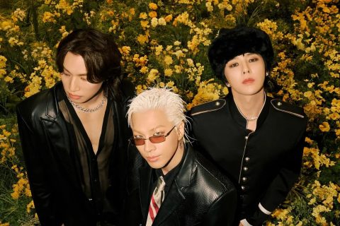 Concert BIGBANG Mỹ Đình 24-25/10: Giờ Đổi Vòng, Quy Định, Setlist
