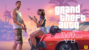 GTA 6 Tung Trailer Cuối: Ra Mắt 19/11, Giá 79,99 USD, Chưa Có PC
