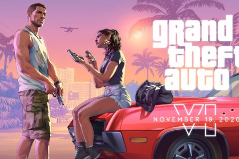 GTA 6 Tung Trailer Cuối: Ra Mắt 19/11, Giá 79,99 USD, Chưa Có PC