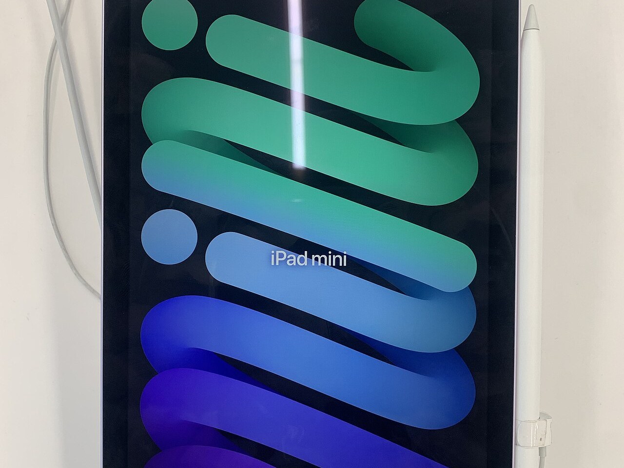 iPad Mini OLED Dự Kiến 27/10: A20 Pro, Giá Có Thể 799 USD