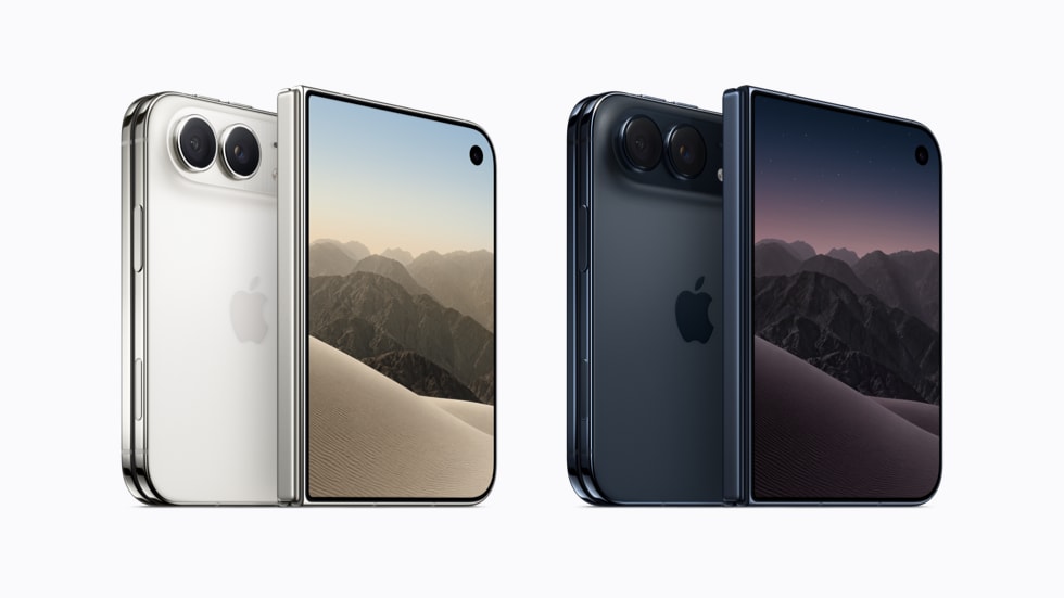iPhone Duo Nhận Cọc 30 Triệu Từ 16/10: Giá 64,99 Triệu, Giao 23/10