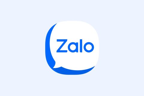 Zalo Bị Đăng Nhập Lạ: 4 Dấu Hiệu Và Cách Chặn Ngay