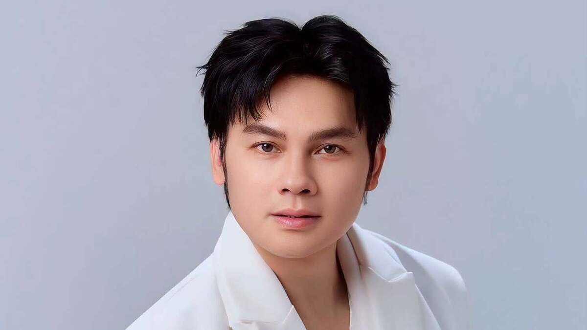 Kim Tiểu Long Liveshow 35 Năm 10/1/2027: Dàn Khách Mời, Vé