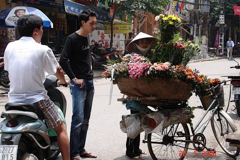 Ngày 20/10/2026 Thứ Ba: Nguồn Gốc, Tặng Gì, Chúc Gì Cho Đúng